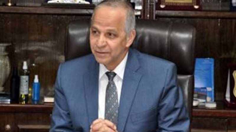 20 عربة للشباب و1200