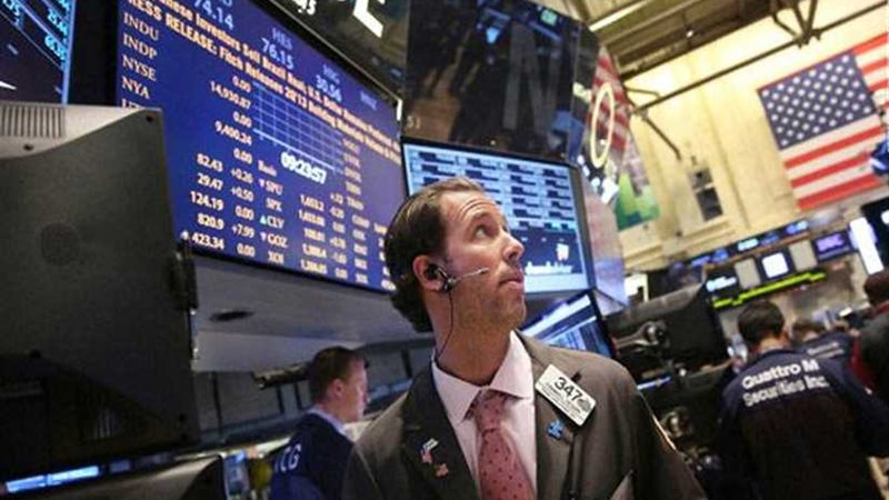 وماذا بعد الانسحاب