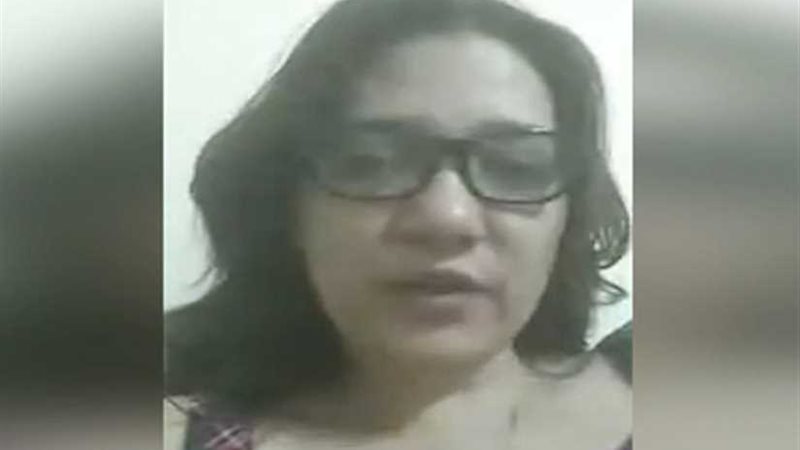 مخطط تخريبي جديد