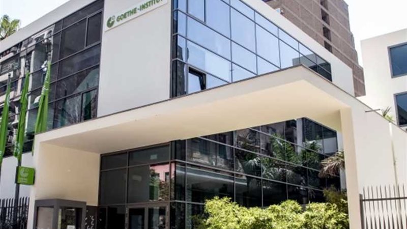 مونتيفيرنج: مصر رائدة