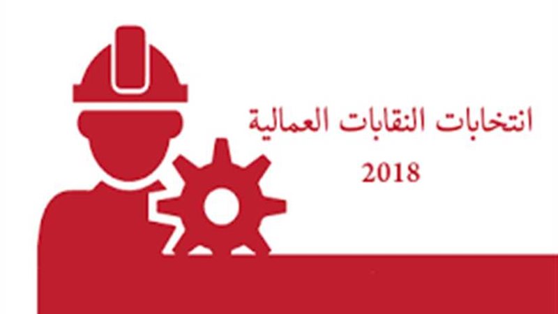 رسوم الكشف الطبي