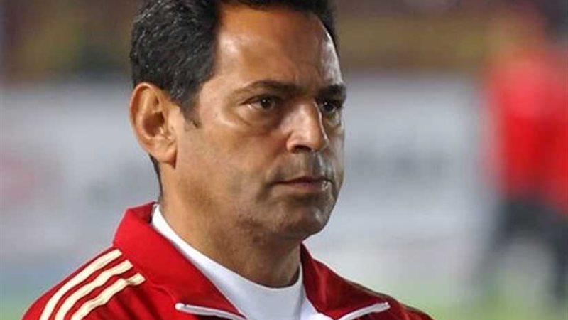 درع اتحاد كرة القدم