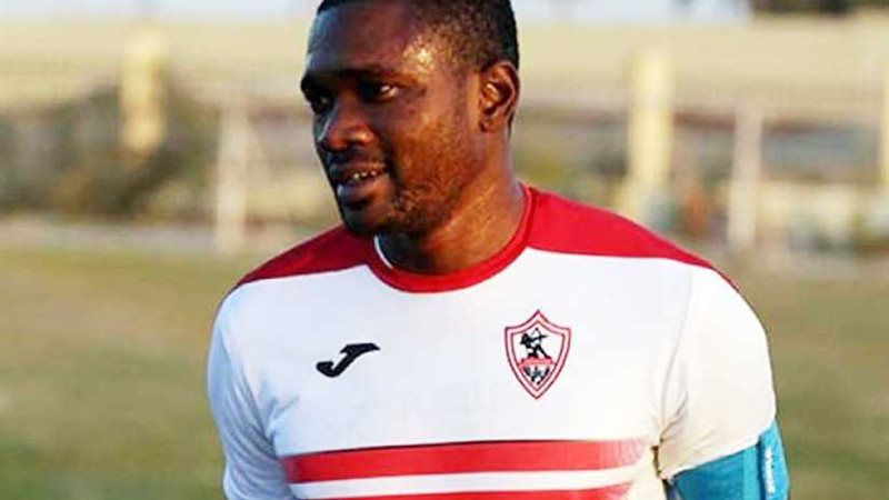 جلسة علاجية لمعروف