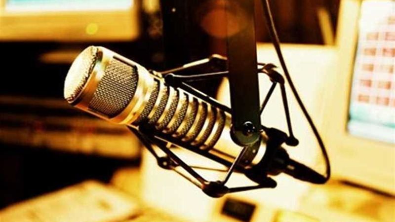 شيزوفرينيا  مسلسل