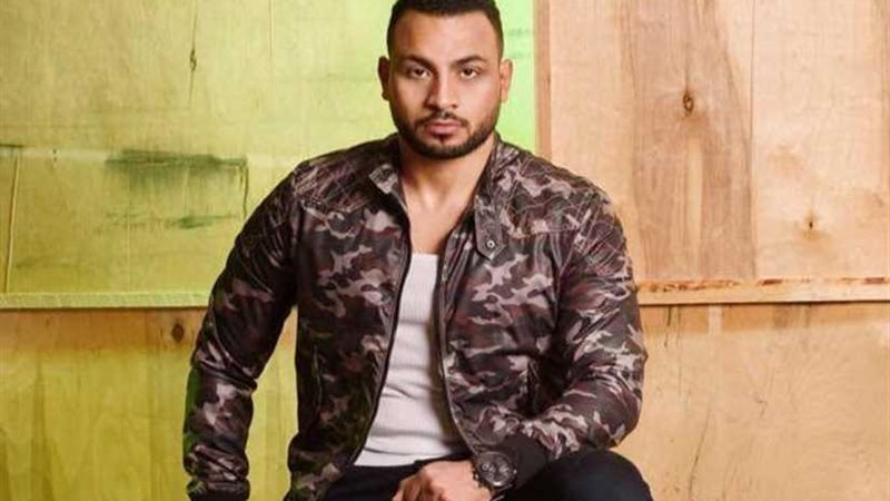 محمد جوهر يستعد لطرح