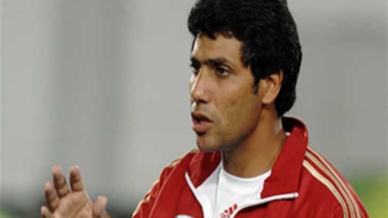 مجلس إدارة الأسيوطي