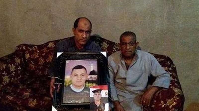 هل يمنح محافظ الفيوم