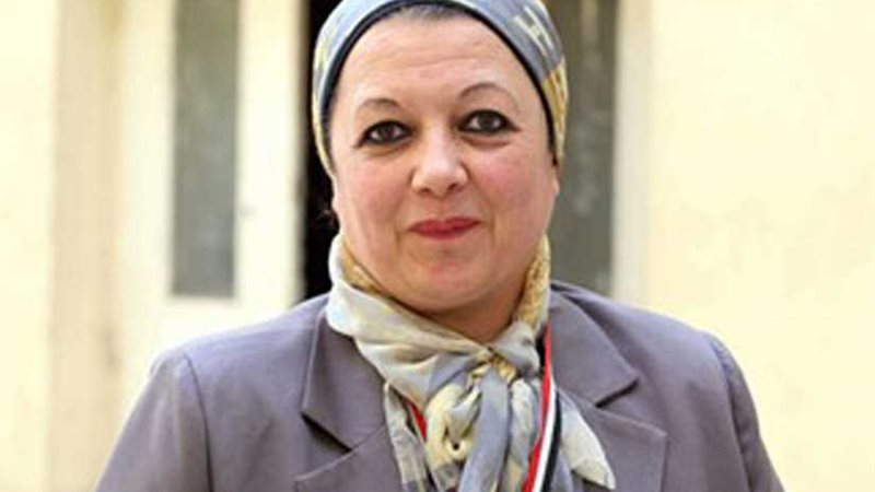 عضو تعليم النواب: