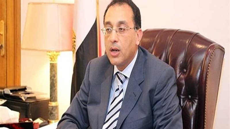 وزير الإسكان: تنفيذ