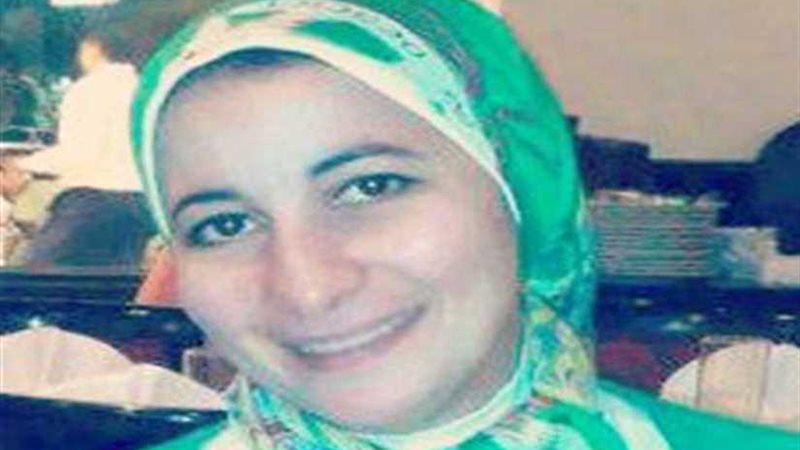 نشوي سلامة تكتب: