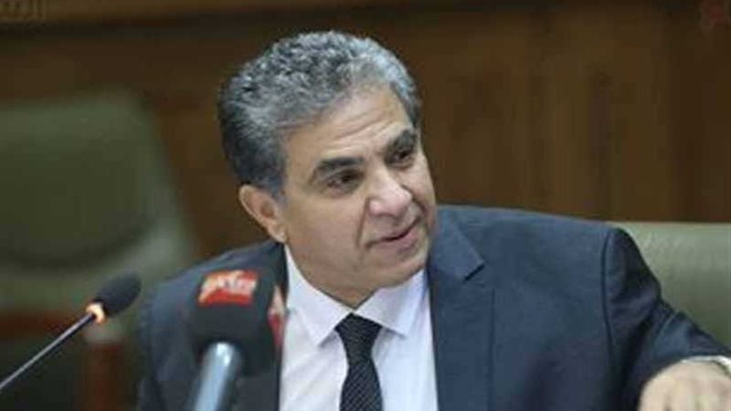 البيئة تنفذ ورشة