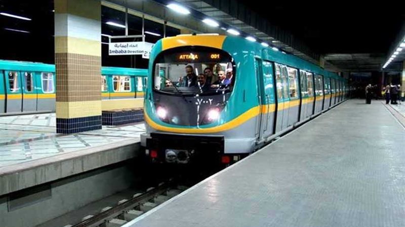 غرامة 50 جنيها للراكب