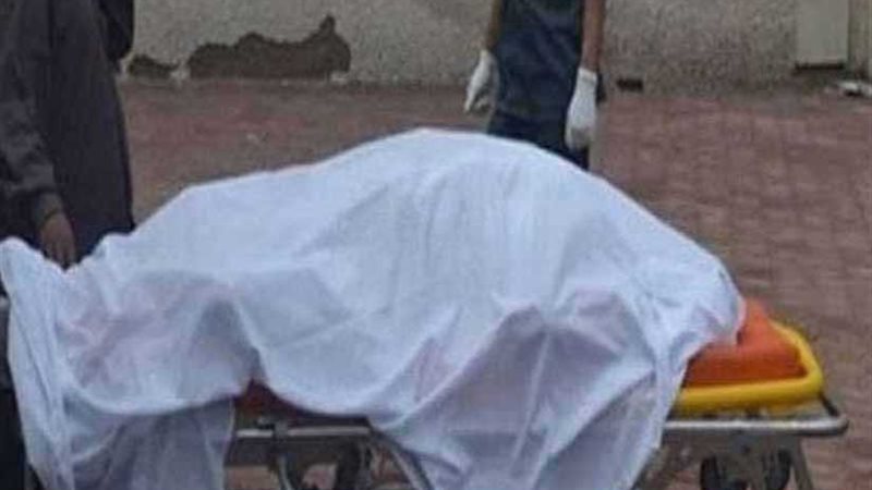 البحيرة.. فانوس رمضان