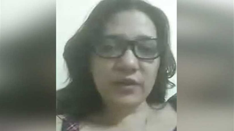 نشطاء السبوبة يبدأون