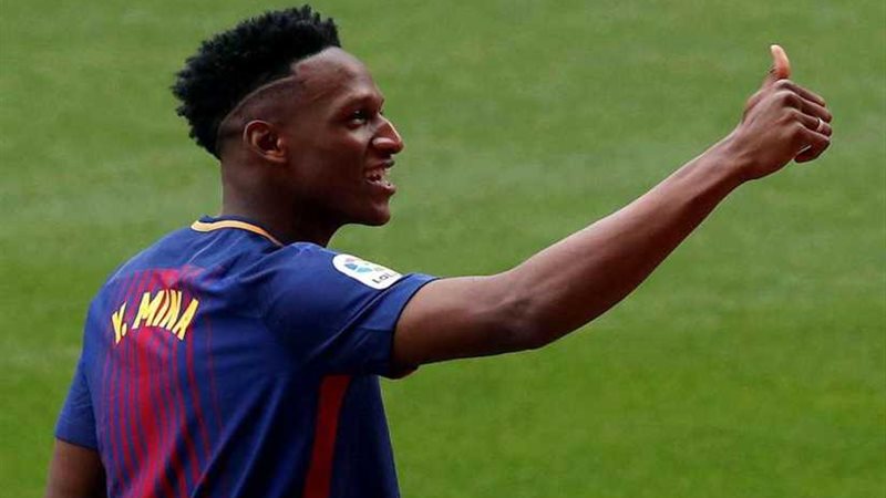 ليفربول يعتزم التعاقد