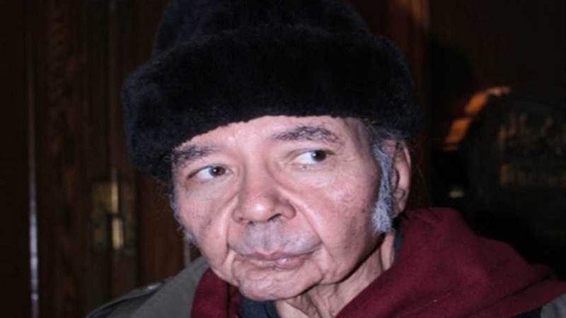 الأحد.. الاحتفال