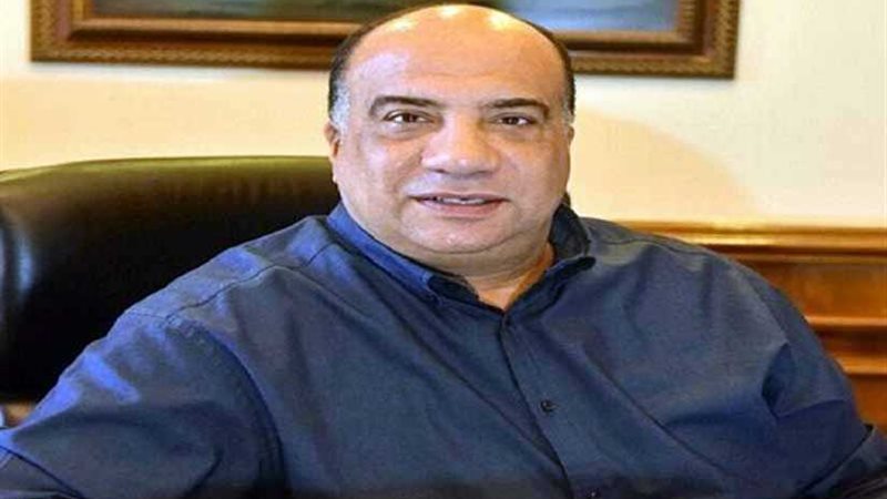 الاتحاد السكندري