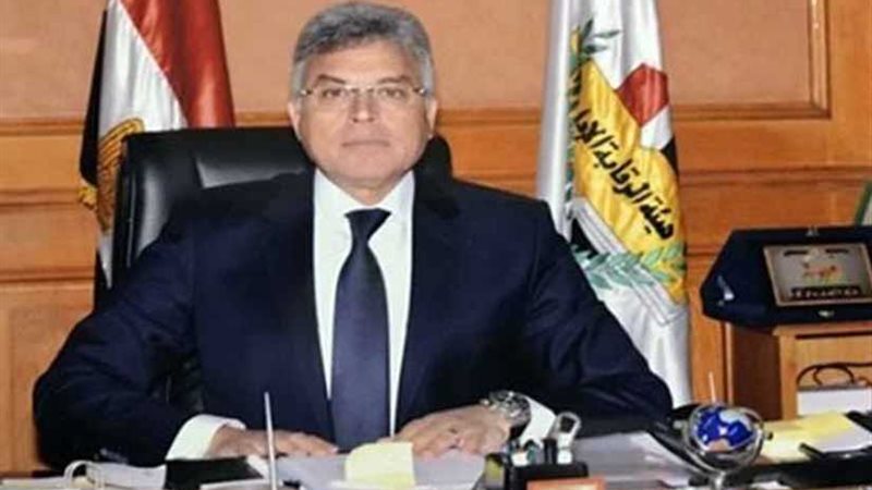 عرفان من نيويورك: