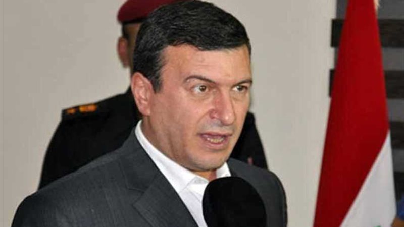 محافظ كربلاء: لن