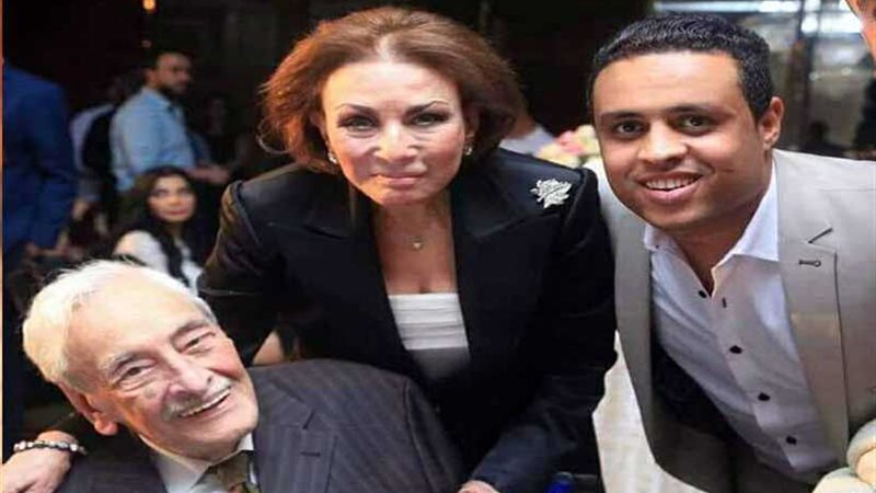 موسى صبري يكشف سبب