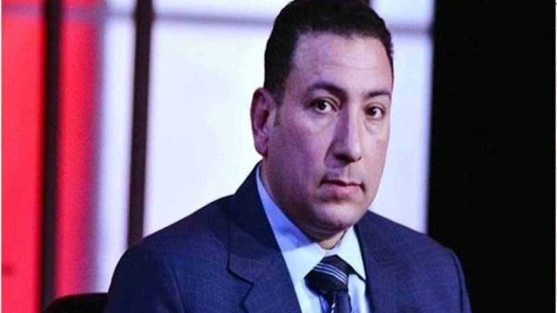 نقيب الصيادلة يدعو