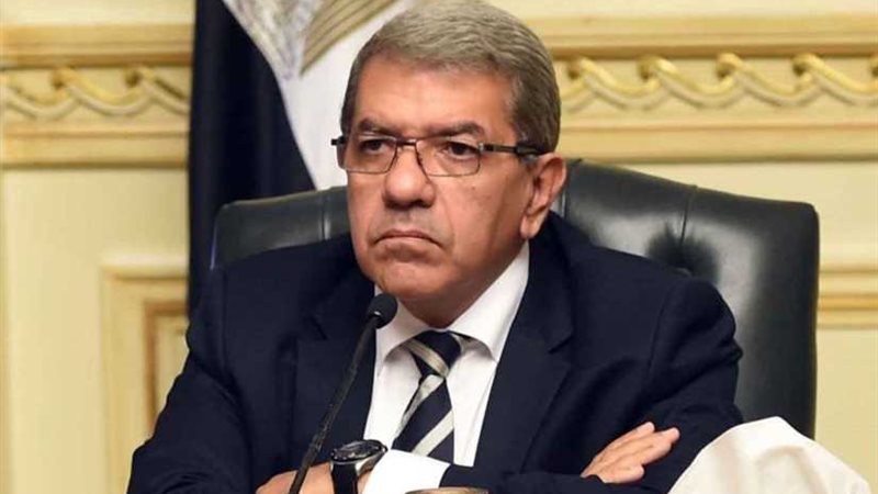 المالية : تقرير ستاندرد