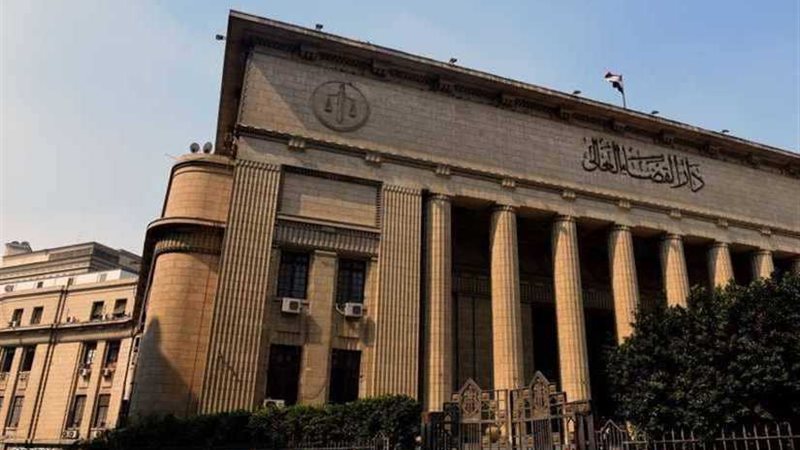 إدراج 20 عنصرا إخوانيا