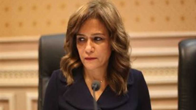 برلمانية: نظام التعليم