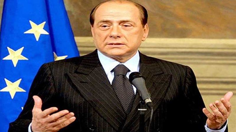 محكمة إيطالية تقضي