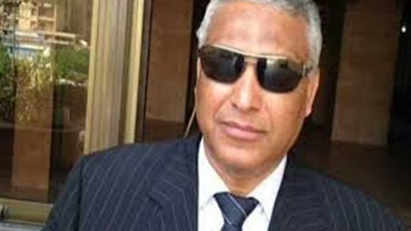 التضامن تصرف مساعدات