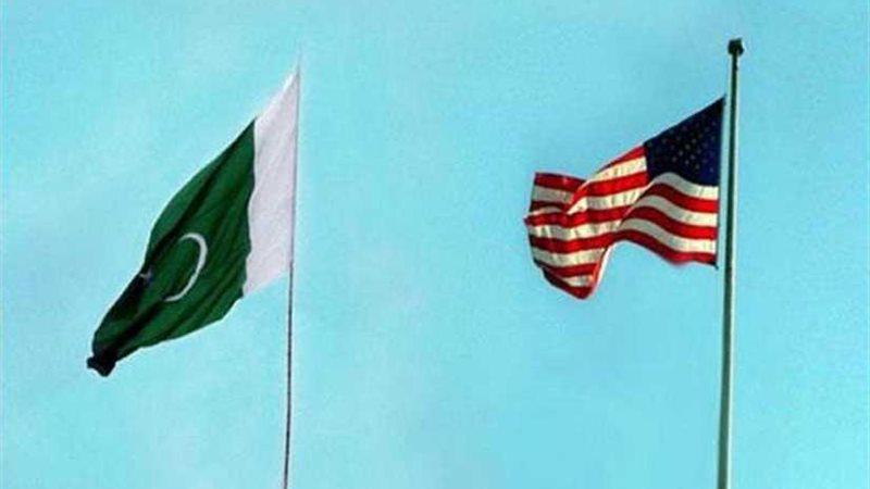 باكستان تمنع دبلوماسيا