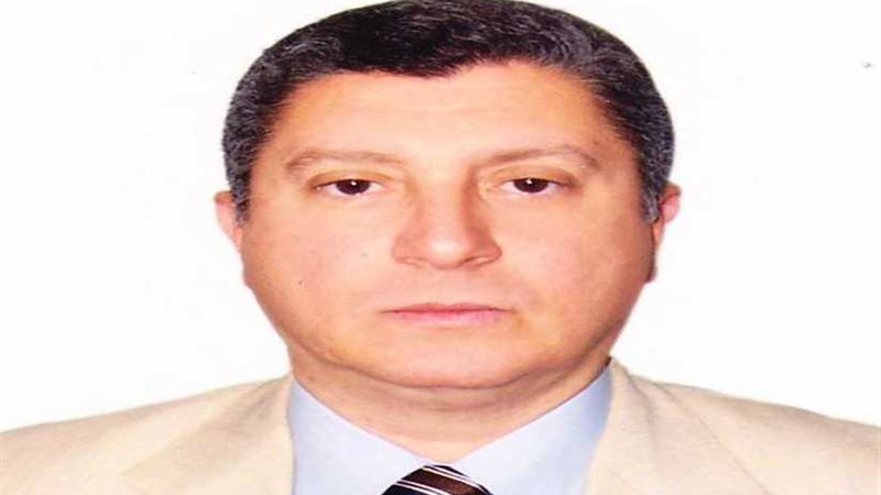 أستاذ سكر: الأنسولين