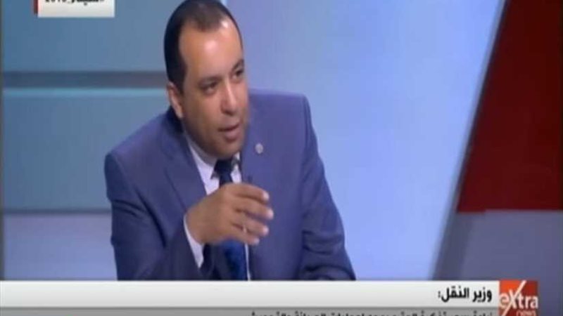 المتحدث باسم المترو: