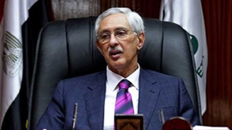 الفتوى والتشريع: