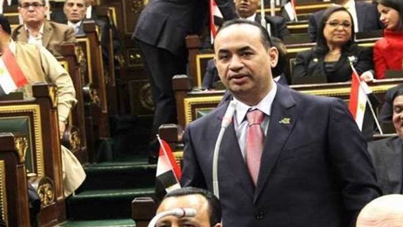 برلماني: نظام التعليم