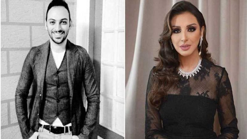 مقسوم شرقي تجمع أنغام