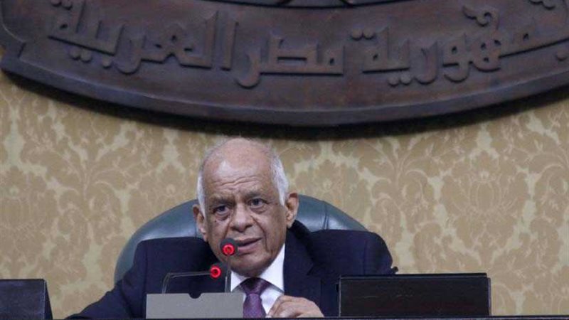 علاوة غلاء للموظفين..