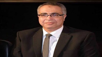 رئيس البيت الفني للمسرح: 12 عرضا مسرحيا خلال شهر رمضان