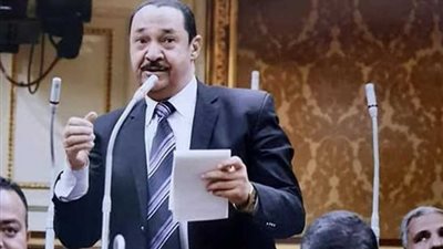 طلب إحاطة لضخ مزيد من السلع بأسواق بني سويف