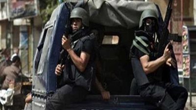 الأمن يقبض على شبكة سرقة أعضاء بشرية جديدة في الجيزة