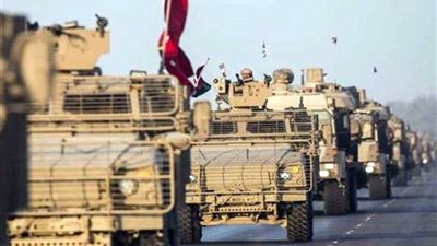 الجيش اليمني يحرر ميناء 