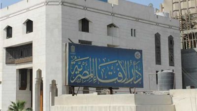 مرصد الإفتاء: التنظيمات الإرهابية تستخدم الهجمات الانتحارية بسبب خسائرها