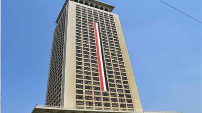 مصر تهنئ العراق بإتمام الانتخابات البرلمانية بنجاح