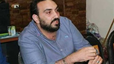 اليوم.. حزب الدستور يبحث مبادرة لإنهاء انقسامه الداخلي