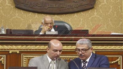 البرلمان يوافق نهائيا على قانون الإسكان الاجتماعي ودعم التمويل العقاري