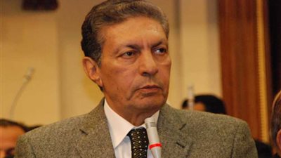 الجمال: مواقع التواصل أصبحت مجال للتخريب الاجتماعي