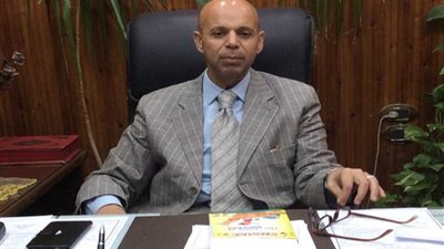 مدير صحة الشرقية يخصم حافز بدل العدوى للعاملين بمستشفى بلبيس