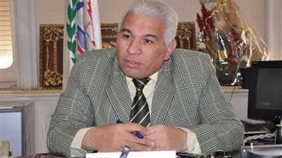 إحالة ملاحظ للتحقيق لحيازته تليفونا داخل لجنة الامتحانات