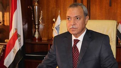 استعادة 18 فدانا من أراضي أملاك دولة بمركز قنا