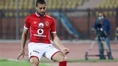 صبري رحيل: لدينا رغبة في تعويض خسارة نقاط الترجي